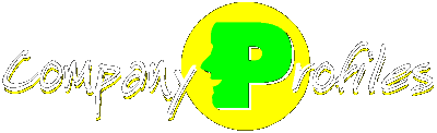 Company Profiles